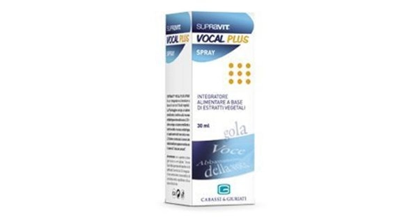 farmaciedelsorriso2337950