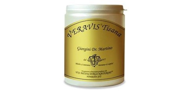 farmaciedelsorriso2338038