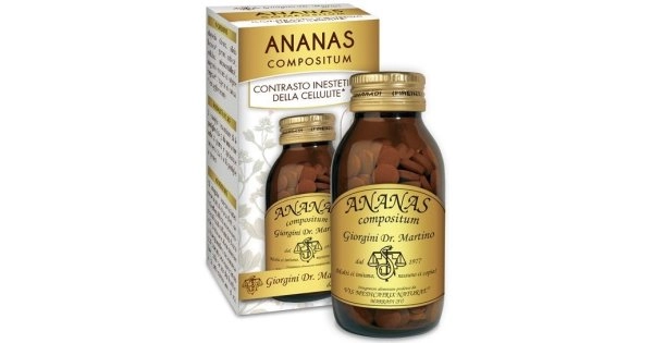 farmaciedelsorriso2339231