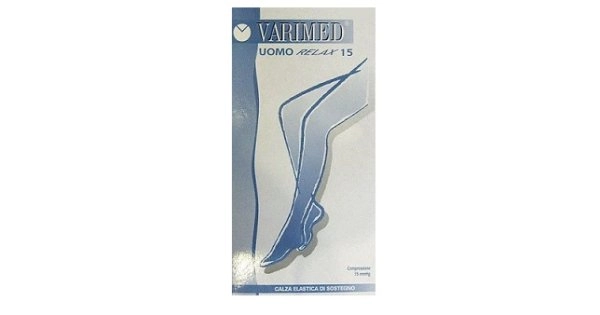 farmaciedelsorriso2342924