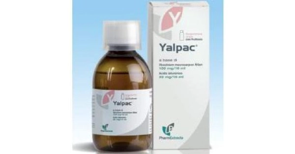 farmaciedelsorriso2344793