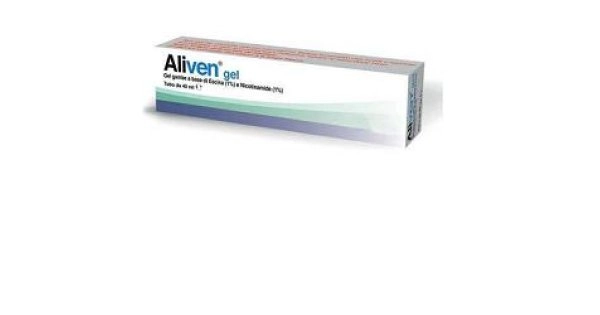 farmaciedelsorriso2344869