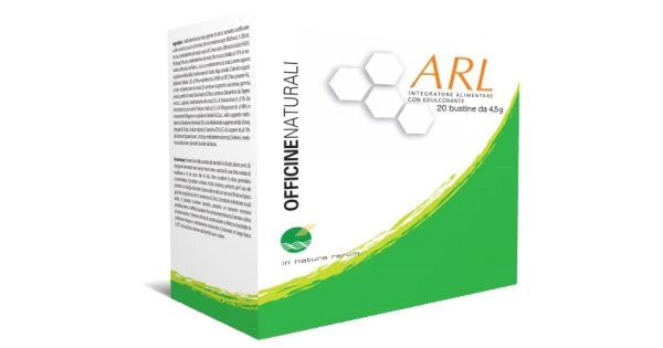 farmaciedelsorriso2345031