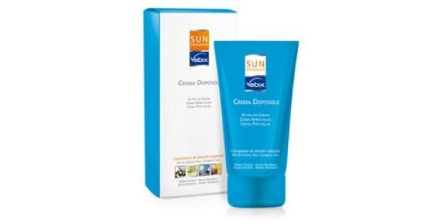 farmaciedelsorriso2345208