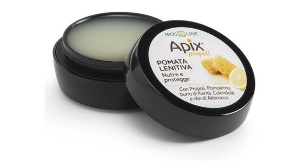 farmaciedelsorriso2345470