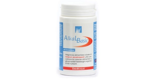 farmaciedelsorriso2345609