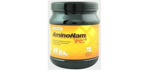 farmaciedelsorriso2345981