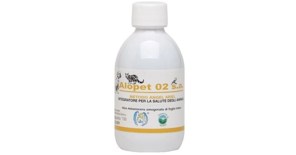 farmaciedelsorriso2346012