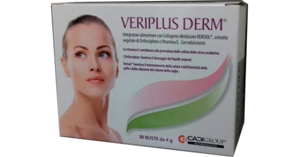 farmaciedelsorriso2347035