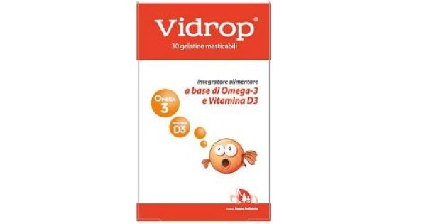 farmaciedelsorriso2347069