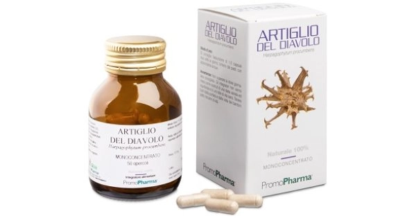 farmaciedelsorriso2347398