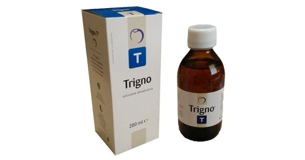 farmaciedelsorriso2347702