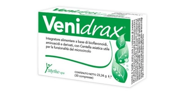farmaciedelsorriso2348535