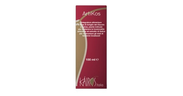 farmaciedelsorriso2348952