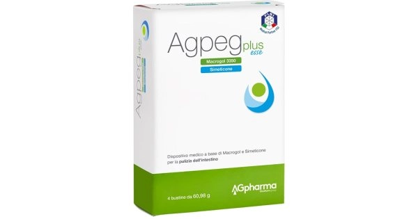 farmaciedelsorriso2349978