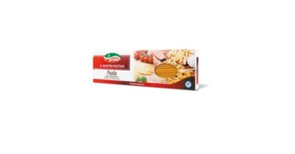 farmaciedelsorriso2350480