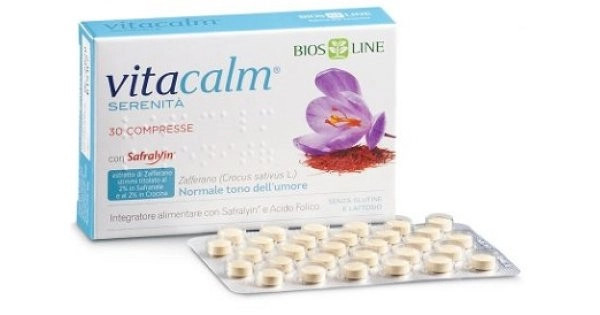 farmaciedelsorriso2350738