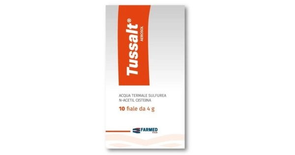farmaciedelsorriso2350853