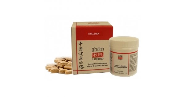 farmaciedelsorriso2352091