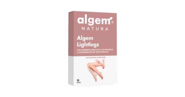 farmaciedelsorriso2352224