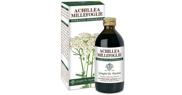 farmaciedelsorriso2352535