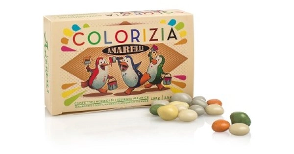 farmaciedelsorriso2352837