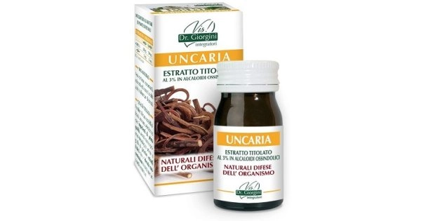 farmaciedelsorriso2353069
