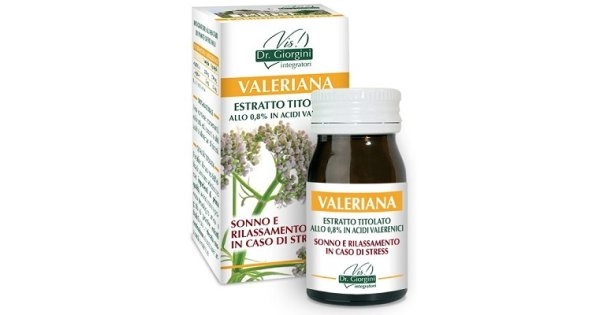 farmaciedelsorriso2353077