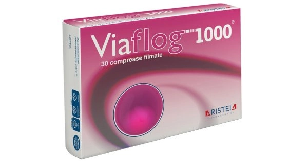 farmaciedelsorriso2353795