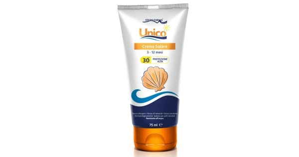 farmaciedelsorriso2354497