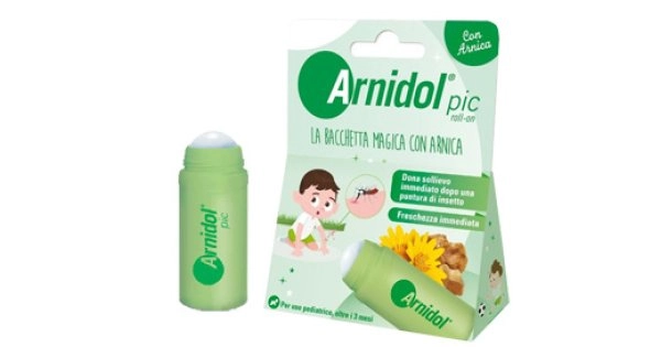 farmaciedelsorriso2354562