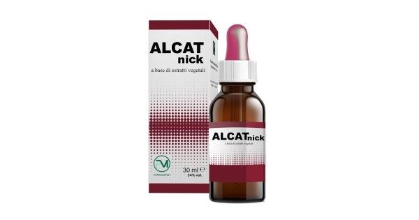 farmaciedelsorriso2354729