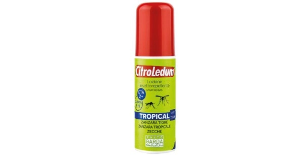 farmaciedelsorriso2355614