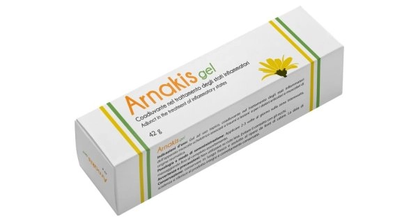 farmaciedelsorriso2355718