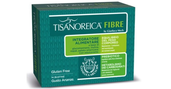 farmaciedelsorriso2355932