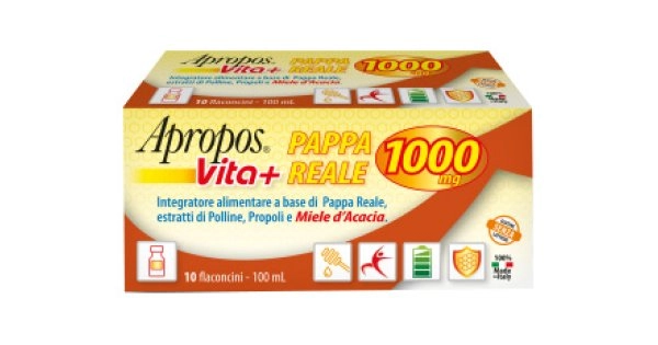 farmaciedelsorriso2355999