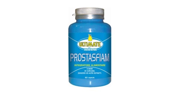 farmaciedelsorriso2356115