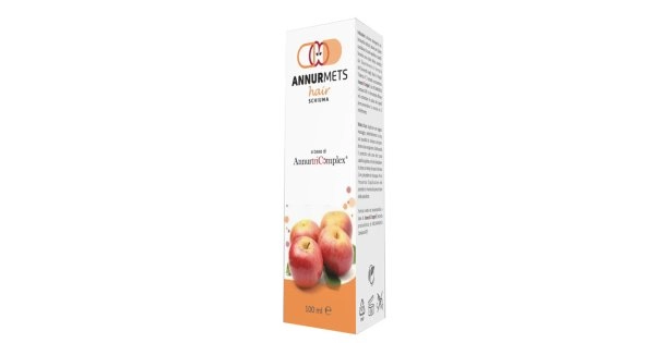 farmaciedelsorriso2357844