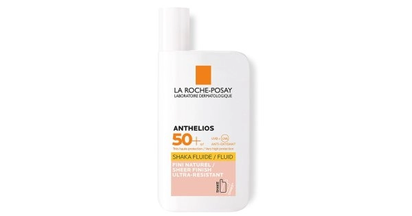 farmaciedelsorriso2359045