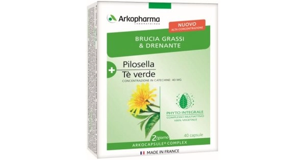 farmaciedelsorriso2359124