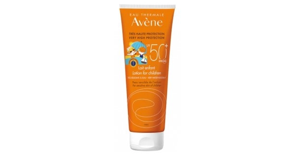 farmaciedelsorriso2359397