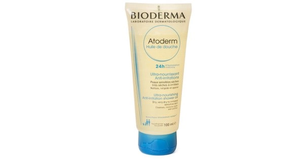 farmaciedelsorriso2359468