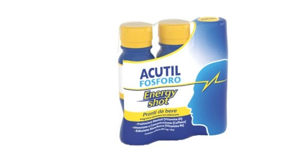 farmaciedelsorriso2359958