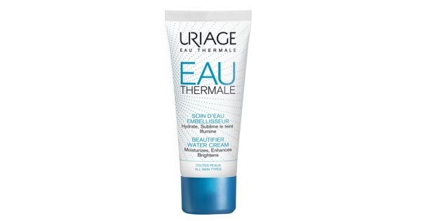 farmaciedelsorriso2360097