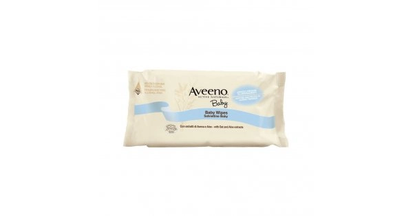 farmaciedelsorriso2360504