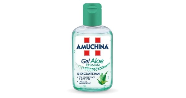 farmaciedelsorriso2360524