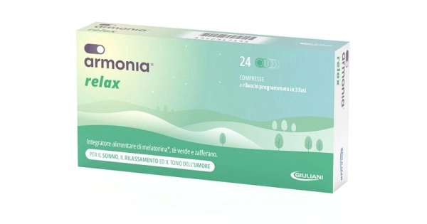 farmaciedelsorriso2360789
