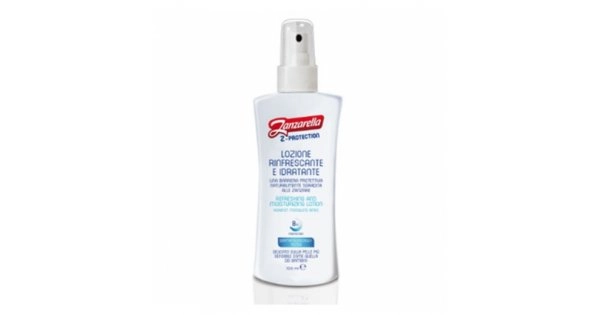 farmaciedelsorriso2361808