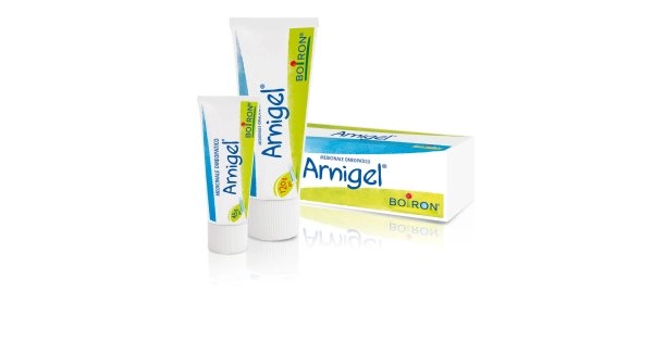 farmaciedelsorriso2361839