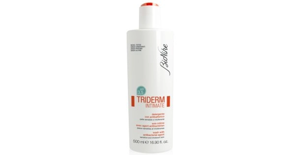 farmaciedelsorriso2363177